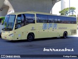 BPA Transportes 51 na cidade de Belo Horizonte, Minas Gerais, Brasil, por Rodrigo Barraza. ID da foto: :id.