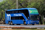 Real Maia 2211 na cidade de Brasília, Distrito Federal, Brasil, por Matheus Souza. ID da foto: :id.