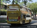 Empresa Gontijo de Transportes 25035 na cidade de Belo Horizonte, Minas Gerais, Brasil, por Douglas Célio Brandao. ID da foto: :id.