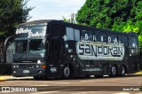 Banda Sandokan 1413 na cidade de Toledo, Paraná, Brasil, por Joao Paulo. ID da foto: :id.