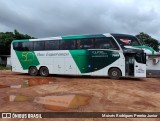 Comércio e Transportes Boa Esperança 7061 na cidade de São Luís, Maranhão, Brasil, por Moisés Rodrigues Pereira Junior. ID da foto: :id.