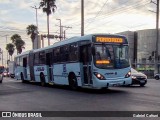 SOUL - Sociedade de Ônibus União Ltda. 7492 na cidade de Porto Alegre, Rio Grande do Sul, Brasil, por Gabriel Cafruni. ID da foto: :id.