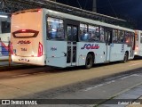 SOUL - Sociedade de Ônibus União Ltda. 7054 na cidade de Porto Alegre, Rio Grande do Sul, Brasil, por Gabriel Cafruni. ID da foto: :id.