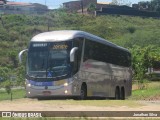 Rota Transportes Rodoviários 7655 na cidade de Aracaju, Sergipe, Brasil, por Jonathan Silva. ID da foto: :id.