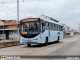 SOUL - Sociedade de Ônibus União Ltda. 7008 na cidade de Porto Alegre, Rio Grande do Sul, Brasil, por Gabriel Cafruni. ID da foto: :id.