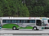 Turin Transportes 1000 na cidade de Juiz de Fora, Minas Gerais, Brasil, por Isaias Ralen. ID da foto: :id.