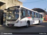 Borborema Imperial Transportes 908 na cidade de Jaboatão dos Guararapes, Pernambuco, Brasil, por Wallace Vitor. ID da foto: :id.