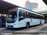 SOUL - Sociedade de Ônibus União Ltda. 7051 na cidade de Porto Alegre, Rio Grande do Sul, Brasil, por Gabriel Cafruni. ID da foto: :id.