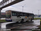 Litorânea Transportes 152 na cidade de Parnamirim, Rio Grande do Norte, Brasil, por Wesly Nascimento. ID da foto: :id.