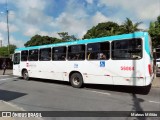 Reunidas Transportes >  Transnacional Metropolitano 56064 na cidade de João Pessoa, Paraíba, Brasil, por Mateus Militão. ID da foto: :id.