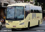 BPA Transportes 52 na cidade de Belo Horizonte, Minas Gerais, Brasil, por Rodrigo Barraza. ID da foto: :id.
