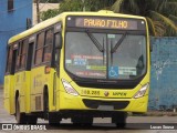 Víper Transportes 300.285 na cidade de São Luís, Maranhão, Brasil, por Lucas Sousa. ID da foto: :id.