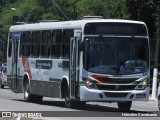 Auto Viação Veleiro 842 na cidade de Maceió, Alagoas, Brasil, por Hércules Cavalcante. ID da foto: :id.