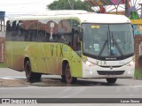 VIX Transporte e Logística 5228 na cidade de São Luís, Maranhão, Brasil, por Lucas Sousa. ID da foto: :id.