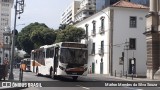 Erig Transportes > Gire Transportes B63031 na cidade de Rio de Janeiro, Rio de Janeiro, Brasil, por Marlon Mendes da Silva Souza. ID da foto: :id.