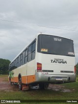 Transporte Tatuaia 1J52 na cidade de Bragança, Pará, Brasil, por Fabio Soares. ID da foto: :id.