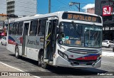 Maravilha Auto Ônibus ITB-06.02.063 na cidade de Itaboraí, Rio de Janeiro, Brasil, por Pedro Lucas. ID da foto: :id.