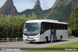 NL Transportes > Nova Log Service RJ 673.026 na cidade de Teresópolis, Rio de Janeiro, Brasil, por Fernando Silva. ID da foto: :id.