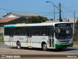 SOGIL - Sociedade de Ônibus Gigante Ltda. G003 na cidade de Glorinha, Rio Grande do Sul, Brasil, por Shayan Lee. ID da foto: :id.