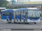 SOPAL - Sociedade de Ônibus Porto-Alegrense Ltda. 6806 na cidade de Porto Alegre, Rio Grande do Sul, Brasil, por Douglas Storgatto. ID da foto: :id.