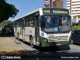 Central de Salvador Transportes Urbanos 2000 na cidade de Salvador, Bahia, Brasil, por Gustavo Santos Lima. ID da foto: :id.