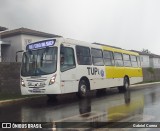 TUPi Transportes Urbanos Piracicaba 8625 na cidade de Piracicaba, São Paulo, Brasil, por Gabriel Correa. ID da foto: :id.