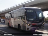 Next Mobilidade - ABC Sistema de Transporte 81.227 na cidade de São Paulo, São Paulo, Brasil, por Gilberto Mendes dos Santos. ID da foto: :id.