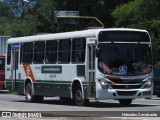 Auto Viação Veleiro 846 na cidade de Maceió, Alagoas, Brasil, por Hércules Cavalcante. ID da foto: :id.