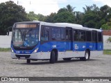 Cidade Alta Transportes 1.310 na cidade de Abreu e Lima, Pernambuco, Brasil, por Rafael Santos Moreira. ID da foto: :id.