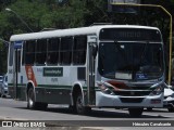 Auto Viação Veleiro 845 na cidade de Maceió, Alagoas, Brasil, por Hércules Cavalcante. ID da foto: :id.