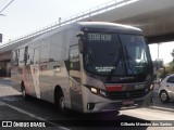 Next Mobilidade - ABC Sistema de Transporte 81.217 na cidade de São Paulo, São Paulo, Brasil, por Gilberto Mendes dos Santos. ID da foto: :id.