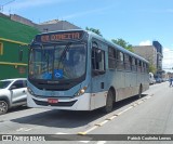 São Jorge de Transportes 204 na cidade de Pelotas, Rio Grande do Sul, Brasil, por Patrick Coutinho Lemos. ID da foto: :id.