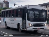 Carvalho Tur Transportes e Turismo 6635 na cidade de Belém, Pará, Brasil, por Erwin Di Tarso. ID da foto: :id.