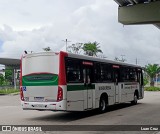Borborema Imperial Transportes 228 na cidade de Recife, Pernambuco, Brasil, por Luan Cruz. ID da foto: :id.