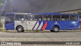 Next Mobilidade - ABC Sistema de Transporte 80.413 na cidade de Mauá, São Paulo, Brasil, por MILLER ALVES. ID da foto: :id.