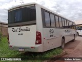 Real Brasília 00150 na cidade de São Sebastião, Distrito Federal, Brasil, por Matheus de Souza. ID da foto: :id.
