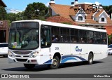 Citral Transporte e Turismo 2904 na cidade de Gramado, Rio Grande do Sul, Brasil, por Wallace Silva. ID da foto: :id.