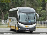 Transur - Transporte Rodoviário Mansur 6700 na cidade de Juiz de Fora, Minas Gerais, Brasil, por Luiz Krolman. ID da foto: :id.