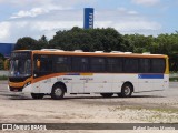 Itamaracá Transportes 1.652 na cidade de Abreu e Lima, Pernambuco, Brasil, por Rafael Santos Moreira. ID da foto: :id.