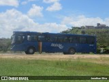 Viação Atalaia Transportes 6048 na cidade de Aracaju, Sergipe, Brasil, por Jonathan Silva. ID da foto: :id.