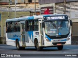 Icaraí Auto Transportes 1.048 na cidade de São Gonçalo, Rio de Janeiro, Brasil, por Gabriel Brook. ID da foto: :id.