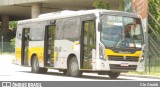 Upbus Qualidade em Transportes 3 5722 na cidade de São Paulo, São Paulo, Brasil, por Cle Giraldi. ID da foto: :id.