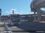 Empresa de Transportes Braso Lisboa A29159 na cidade de Rio de Janeiro, Rio de Janeiro, Brasil, por Kaio de Macedo. ID da foto: :id.