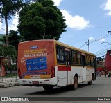 Empresa Metropolitana 625 na cidade de Jaboatão dos Guararapes, Pernambuco, Brasil, por Luan Cruz. ID da foto: :id.