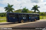 Jundiá Transportadora Turistica 1226 na cidade de São Roque, São Paulo, Brasil, por Jackson Sousa Leite. ID da foto: :id.