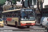 Coesa Transportes RJ 117.102 na cidade de Rio de Janeiro, Rio de Janeiro, Brasil, por Waldemar Pereira de Freitas Junior. ID da foto: :id.