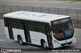 Ônibus Particulares 6e03 na cidade de Lavrinhas, São Paulo, Brasil, por Jhonatan Diego da Silva Trevisan. ID da foto: :id.