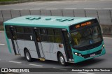 Ônibus Particulares 3j74 na cidade de Lavrinhas, São Paulo, Brasil, por Jhonatan Diego da Silva Trevisan. ID da foto: :id.