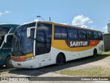 Saritur - Santa Rita Transporte Urbano e Rodoviário 9330 na cidade de Juiz de Fora, Minas Gerais, Brasil, por Antônio Carlos Rosário. ID da foto: :id.