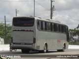 Vinicius Bus Service 297 na cidade de Caruaru, Pernambuco, Brasil, por Lenilson da Silva Pessoa. ID da foto: :id.